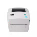 Zebra GK888T Desktop Label Printer