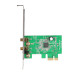 Netis WF2113 300Mbps Wireless PCI-e Adapter