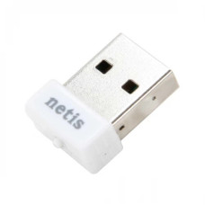 Netis WF2120 150Mbps Wireless USB Adapter