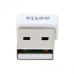 Netis WF2120 150Mbps Wireless USB Adapter