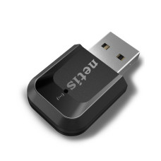 Netis WF2123 300Mbps Wireless USB Adapter