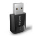 Netis WF2123 300Mbps Wireless USB Adapter