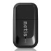 Netis WF2123 300Mbps Wireless USB Adapter