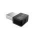 TOTOLINK N160USM 150Mbps Wireless N USB Adapter