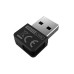 TOTOLINK N160USM 150Mbps Wireless N USB Adapter