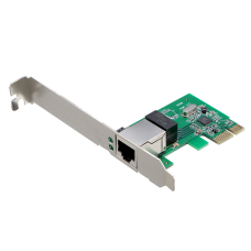 TOTOLINK PX1000 Gigabit PCI-E Network Adapter