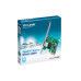 TP-Link TG-3468 Gigabit PCI Express Network Adapter