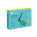 TP-Link TL-WN781ND 150Mbps Wireless N PCI Express Adapter