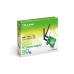 TP-Link TL-WN881ND 300Mbps Wireless N PCI Express Adapter