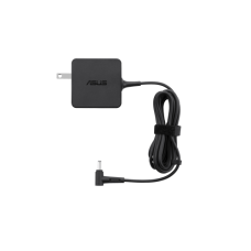 Asus AD45-00B 45W Laptop Charger Adapter