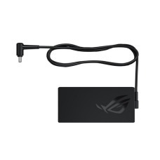 ASUS ROG AD240-00E 240W DC Laptop Adapter