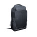 Fantech BG984 Waterproof Gaming Backpack