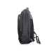 Fantech BG984 Waterproof Gaming Backpack