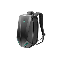 Machenike B550 RGB Waterproof Laptop Backpack