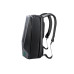 Machenike B550 RGB Waterproof Laptop Backpack
