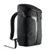 ThundeRobot Black Warrior Waterproof Laptop Backpack