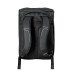 ThundeRobot Black Warrior Waterproof Laptop Backpack