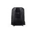 ThundeRobot Thor ZERO Halo Waterproof Laptop Backpack