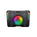 Fantech NC20 RGB Laptop Cooler