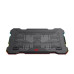 Havit F2071 Laptop Cooling pad