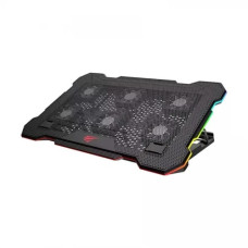 Havit F2071 Laptop Cooling pad