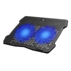 Havit F2075 Laptop Cooling Pad