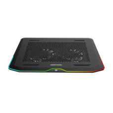 DeepCool N80 RGB Laptop Cooler