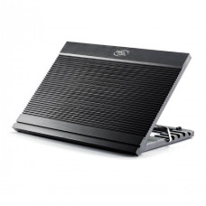 DeepCool N9 Black Laptop Cooler