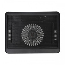 Havit F2010 14" Laptop Cooling Pad