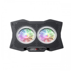 Havit F2072 RGB Laptop Cooling Pad