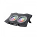 Havit F2072 RGB Laptop Cooling Pad