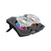 Havit F2072 RGB Laptop Cooling Pad