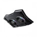 Havit F2072 RGB Laptop Cooling Pad