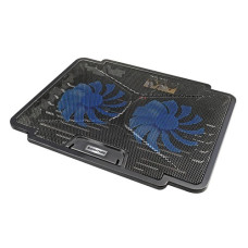Promate AirBase-1 Laptop Cooling Pad