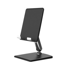 Promate ArticView Adjustable Multi-Angle Desk Stand