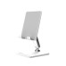 Promate ArticView Adjustable Multi-Angle Desk Stand
