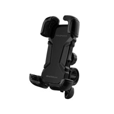 Promate BikeMount Quick-Clamp Bike Mount for Smartphones