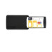 Promate Cellukit 4-in-1 Sim Card Holder Case