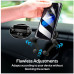 Promate Clutch AC Air Vent Phone Holder