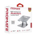 Promate DeskMate-4 Aluminium Laptop Stand