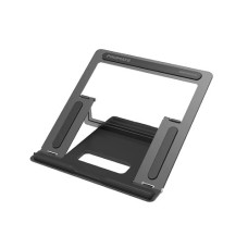 Promate DeskMate-5 Multi-Level Adjustable Laptop Stand