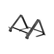 Promate Elevate Aluminum Foldable Laptop Stand