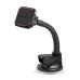 Promate MagMount-6 360° Cradleless Magnetic Car Mount