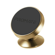 Promate Magnetto-2 360° Magnetic Car Phone Holder