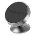 Promate Magnetto-2 360° Magnetic Car Phone Holder