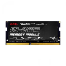 GeIL Pristine 8GB DDR4 2666MHz Laptop RAM