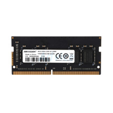 Hikvision 8GB DDR4 SO-DIMM 3200MHz Laptop RAM