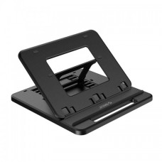 ORICO NSN-C1 7-Angles Adjustable Portable Laptop Stand