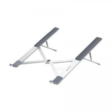 UGREEN LP451 Foldable Laptop Stand