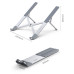 UGREEN LP451 Foldable Laptop Stand